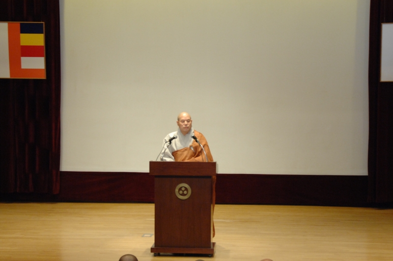 2011.03.28_5대결사 입재식